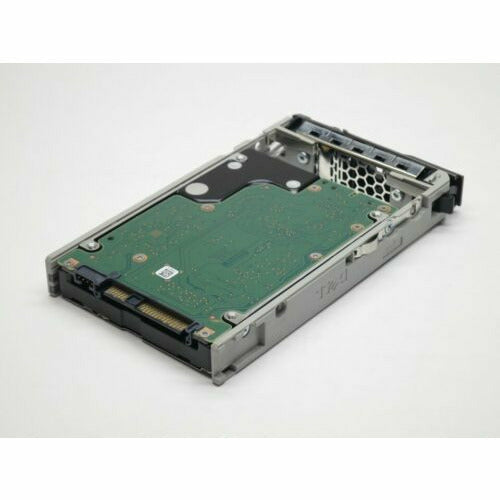 Dell 400-AHEB DELL 1.2TB 10K SAS 2.5" 12Gb/s HDD 13G KIT disco
