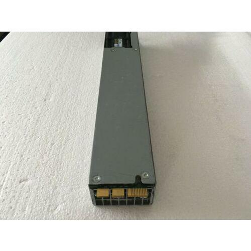Juniper JPSU-650W-AC-AFO 650W AC PSU - Circuit Board | Alo Tech Solutions