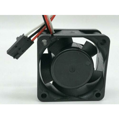 Cooler NMB Fan 1608KL-05W-B59 DC24V 0.11A 3 Pin For FUNAC A90L-0001-0528/70