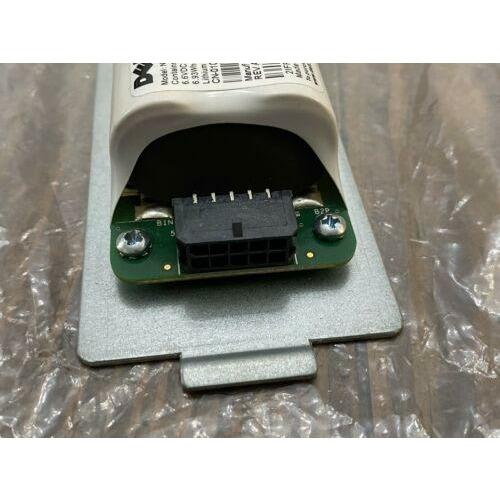 Bateria Dell 010DXV 0KVY4F 0FK6YW PS4210 PS6210 PS6610 Smart Controller Battery 10DXV - MFerraz Tecnologia