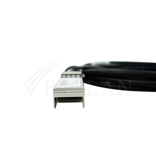 Lenovo 7Z57A03558 Compatible bluelan DAC SFP28 SC272701Q3M26-