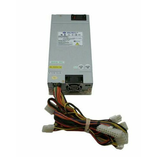 Sparkle Power FSP300-601U 300W Power Supply Power