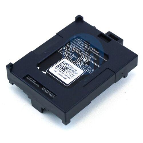 Dell 70K80 PERC H710 H730 RAID Battery - Side View | Alo Tech Solutions