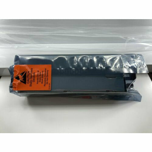 Hewlett Packard Hot-Plug Power Supply HSTNS-PL40-1 fonte