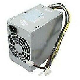 Fuente HP Power Supply