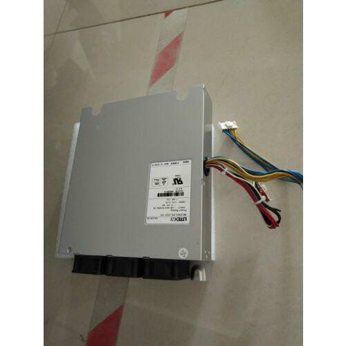 S5500 5120 switch POE power supply PA-2521-1H PSL520-AD