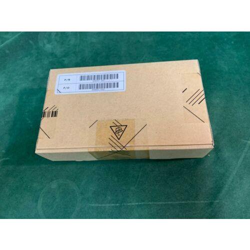 HP 508041-001 - 2TB SATA 3.5" HDD - Top View | Alo Tech Solutions