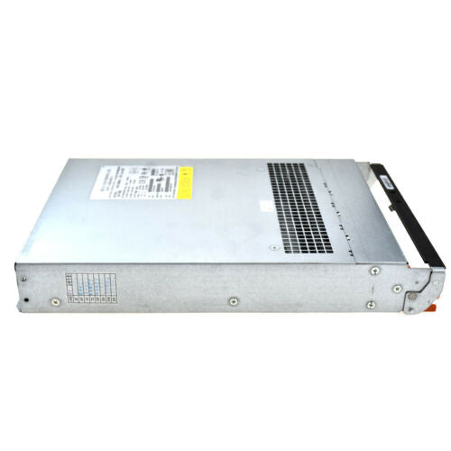 Power 800W Server Power Supply 45W8841 98Y2218 44W8229 for IBM V3500 V3700