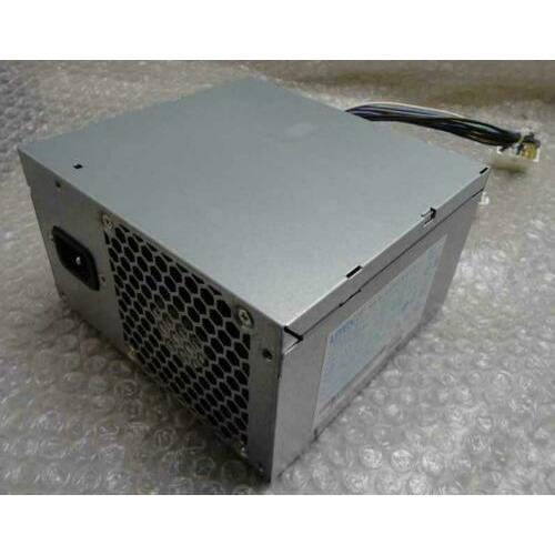 Lenovo 54Y8900 ThinkCentre 280W PSU - Interior | Alo Tech Solutions