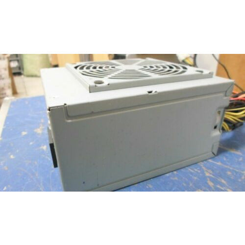 AcBel Lenovo ThinkStation FS8003 0A37784 41A9758 625W Power Supply fonte