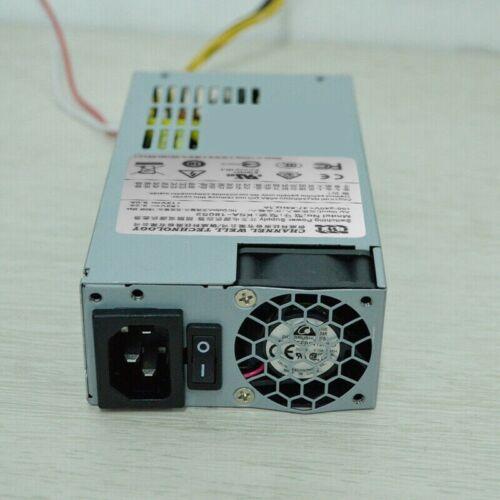 Power Supply DPS-200PB-185 B for Delta 100-240V 1.5A 47-63HZ 190W