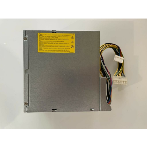 Fujitsu DPS-500XB A 500W Server PSU - Connector | Alo Tech Solutions