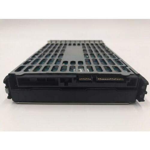Disco 694374-B21 HPE 4TB 3G SATA 7.2K RPM LFF 3.5" MIDLINE 694534-001 695996-003 - MFerraz Tecnologia