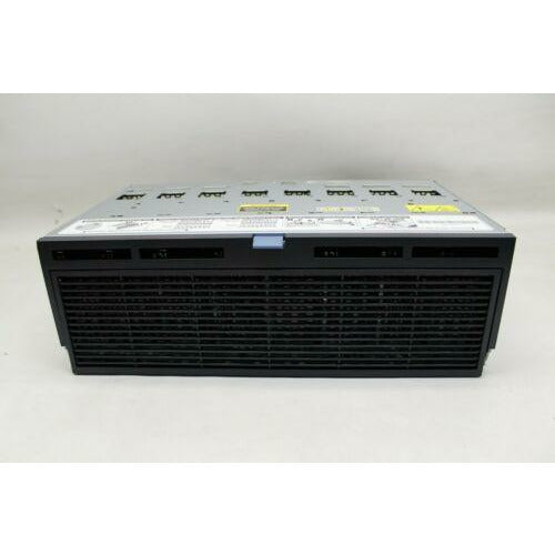 HP Cajon HP AM426-2133A DL980G7 Lower CPU/Memory Drawer Assy AM426-60005