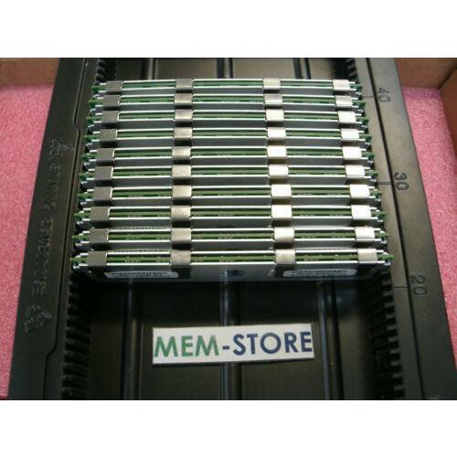 Dell memory A6222874 32GB PC3-10600L RDIMM Memory DELL PoweEdge R620 R715 R720 R720XD R815