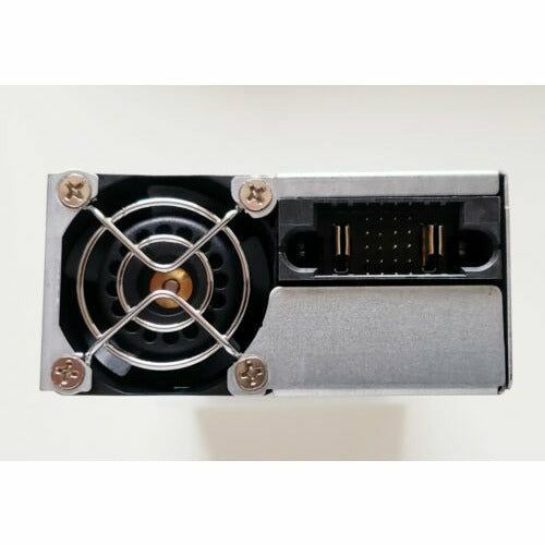 Dell 450-ABKC 1100-Watt Power Supply Hot Swap N3048P / N3024P | 884116174547 Power