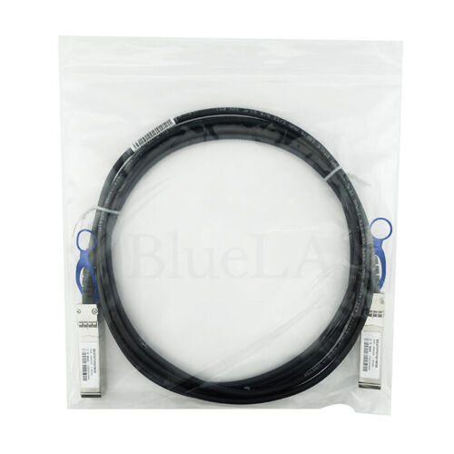 Lenovo 7Z57A03558 Compatible bluelan DAC SFP28 SC272701Q3M26-