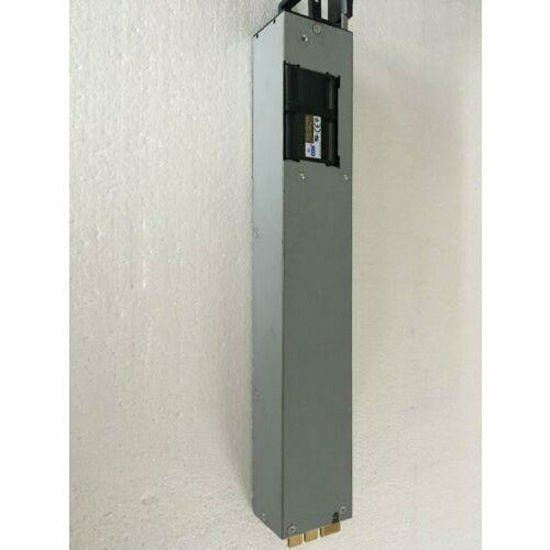 Power Juniper JPSU-650W-AC-AFO 650W AC Power Supply for QFX5100 QFX5200