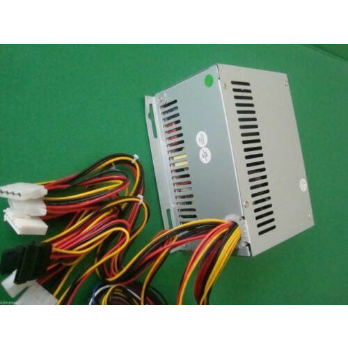 Dell Power 480W NEW Dell XPS DPS-460DB-4 B DPS-460DB-4 B 02Y8X1 Replace Power Supply 50N