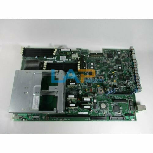 HP For HP AB419-60001 AB419-69005 RX2660 motherboard