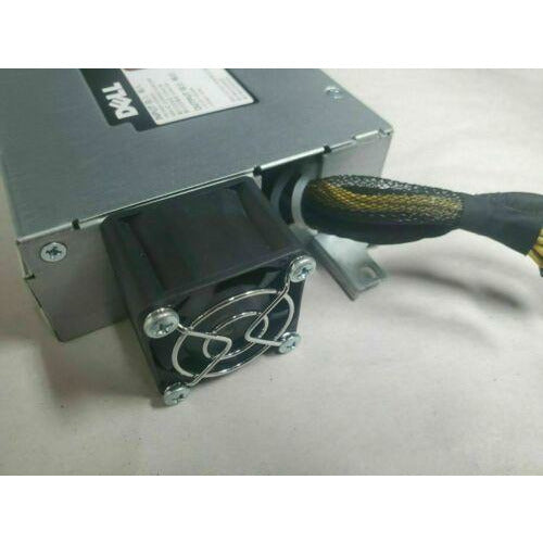 Dell Power 250W Power Supply Server FOR Dell P59VM Switching PSU PowerEdge R230 9J6JG 80+