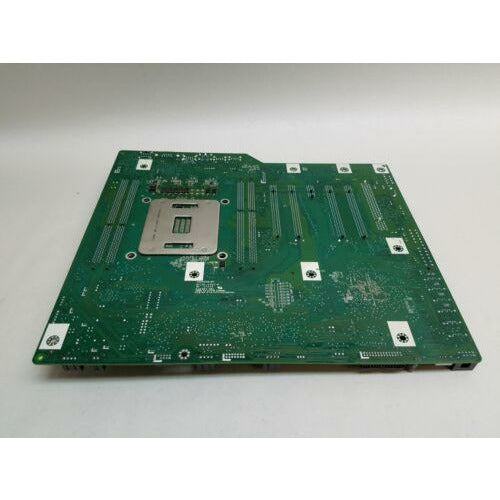 Dell PTTT9 Precision T3600 LGA 2011/Socket R DDR3 SDRAM Desktop Motherboard