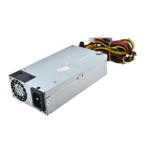 Delta DPS-250AB-24B 250W 1U Flex PSU - Interior | Alo Tech Solutions