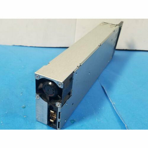 Power LITEON PA-1711-1-LF POWER SUPPLY PID: C3KX-PWR-715WAC V01