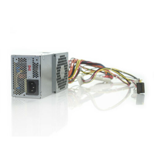 Power Lenovo ThinkCentre Edge 71 72 A70 SFF 180W PSU Power Supply 89Y8586 89Y1664