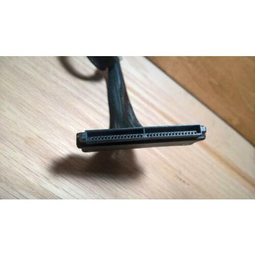 HP 393275-001 SAS/SATA Cable - End Connector | Alo Tech Solutions