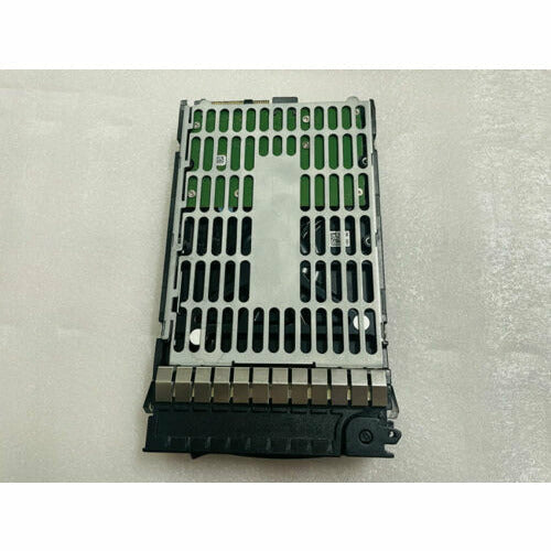 HPE 846523-004 - 4TB SAS 7.2K LFF HDD Label | Alo Tech Solutions