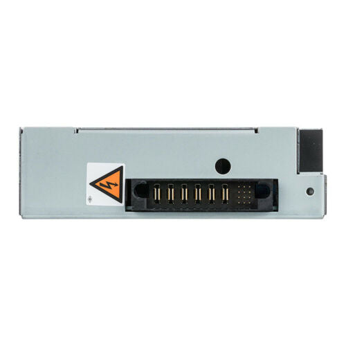 HDS 5529215-A XP24000 USP-V 12 V Bateria