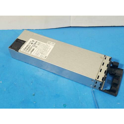 LITEON PA-1711-1-LF POWER SUPPLY PID: C3KX-PWR-715WAC V01