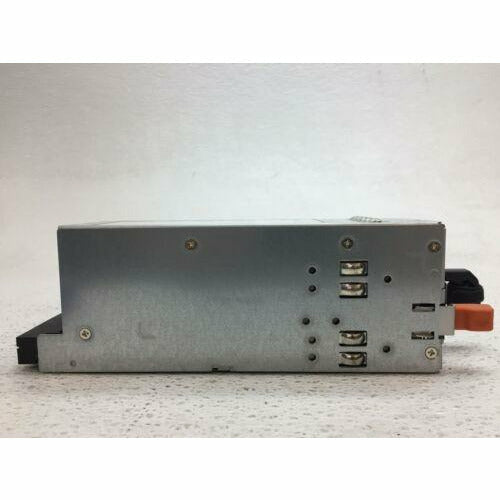 Dell Power Dell PowerEdge A570P-00 Hot Swap 570W Power Supply 0MYXYH MYXYH