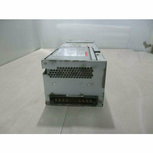 Power IBM STORWIZE V7000 764W Power Supply PSU 0945768-07 HB-PCM-02-764-AC