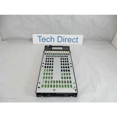 Lenovo 8TB 3.5" 7.2K NL SAS Hard Disk Drive FD 00YG663 ZZ HDD