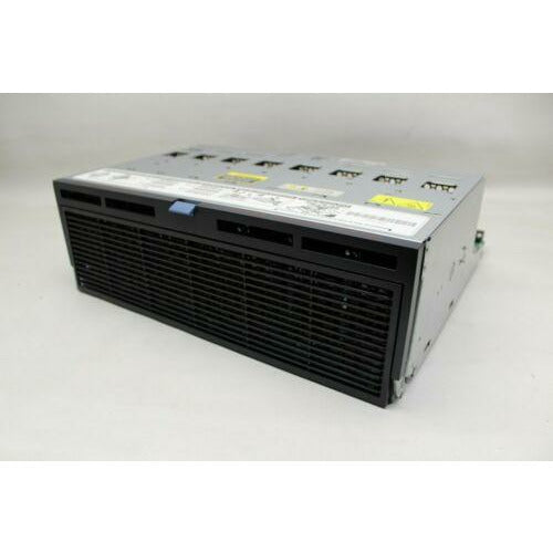 HP Cajon HP AM426-2133A DL980G7 Lower CPU/Memory Drawer Assy AM426-60005