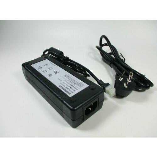 Power For BAR-A159 power adapter Skynet BAR-A159 universal power adapter six-hole plug