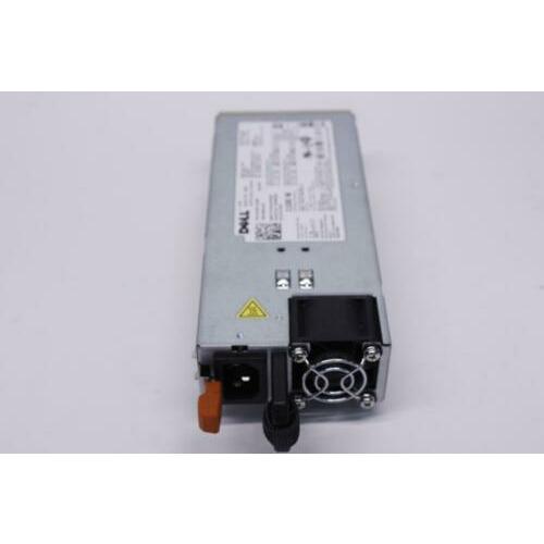Dell Fuente DELL 1Y45R R510 T710 R810 R815 R910 1100W POWER SUPPLY