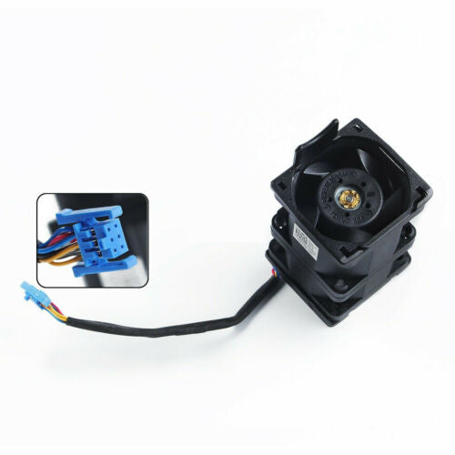 Dell NW0CG For DELL Poweredge Generation 14th R440 Server CPU Cooling Fan 0NW0CG