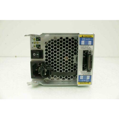 IBM HB-PCM-02-764-AC Power Supply - Battery Module | Alo Tech Solutions