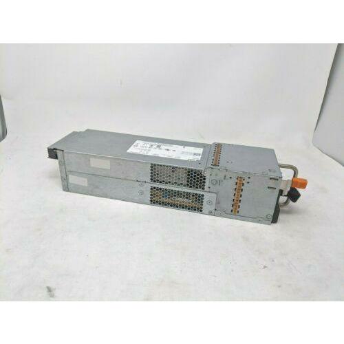Dell H600E-S0 600W PowerVault PSU - Packaging | Alo Tech Solutions