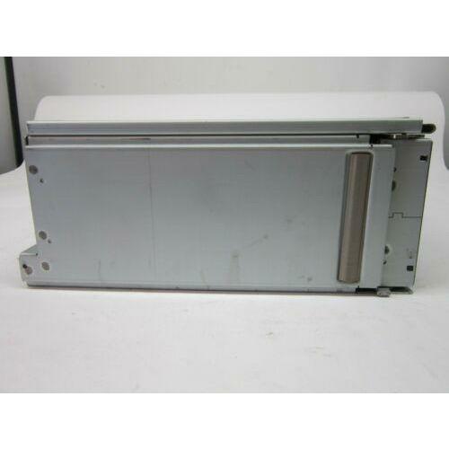 IBM 68Y8205 - BladeCenter H Blower Module - Mounting Detail | Alo Tech Solutions