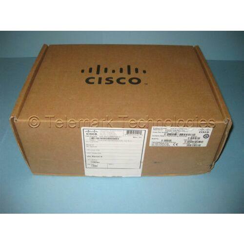 Cisco AIR-ANT2588P3M-N Antenna - Connector Detail | Alo Tech Solutions