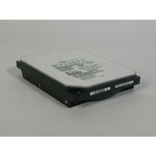 Disco HGST Sun Oracle 8TB 7200rpm 3.5" SAS HDD HUH728080AL5200 7301588 7301585 - MFerraz Tecnologia