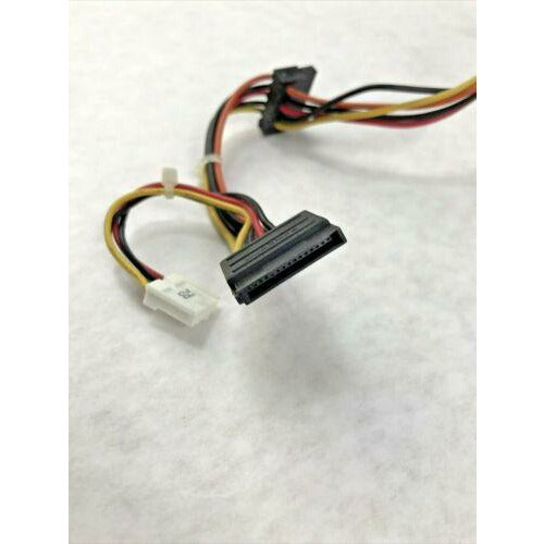 HP Power HP 462435-001 460974-001 DPS-240MB-3 A 240W Desktop Power Supply