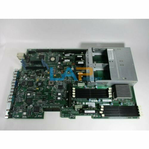 HP For HP AB419-60001 AB419-69005 RX2660 motherboard