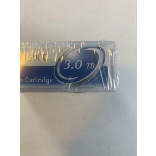 Cinta SONY LTX1500G LTO 5 Ultrium 1.5 TB / 3.0 TB Data Cartridge