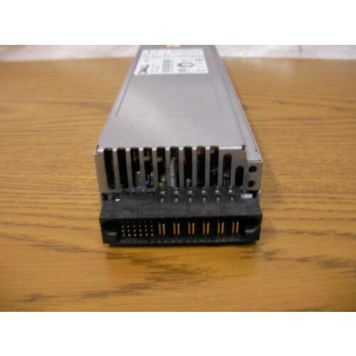 Dell JD090 PowerEdge 1850 650W Redundant PSU - Label | Alo Tech Solutions