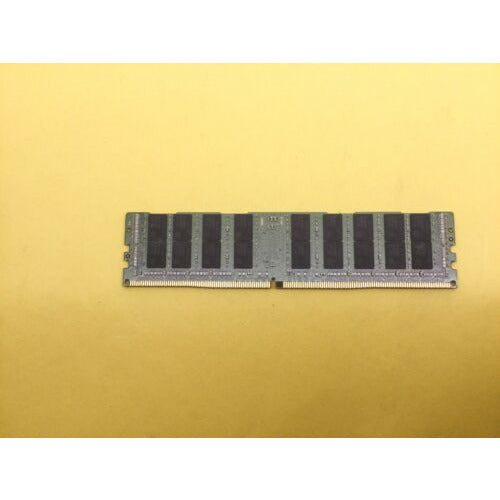 M386A8K40BM2-CTD SAMSUNG 64GB (1X64GB 4DRX4 PC4-2666V DDR4 SERVER MEMORY